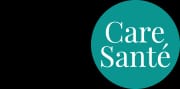 UK Healthcare Business Client - Tender Writing Support